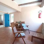 Bed & Breakfast Mirto E Mare 3*
