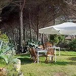 Mirto E Mare Muravera