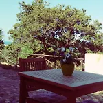 Mirto E Mare 3* Muravera