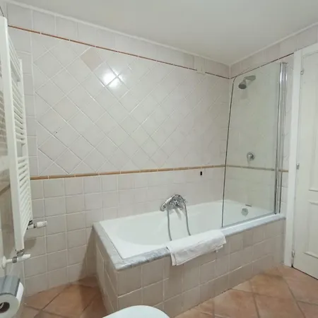 Mirto E Mare Panzió 3*