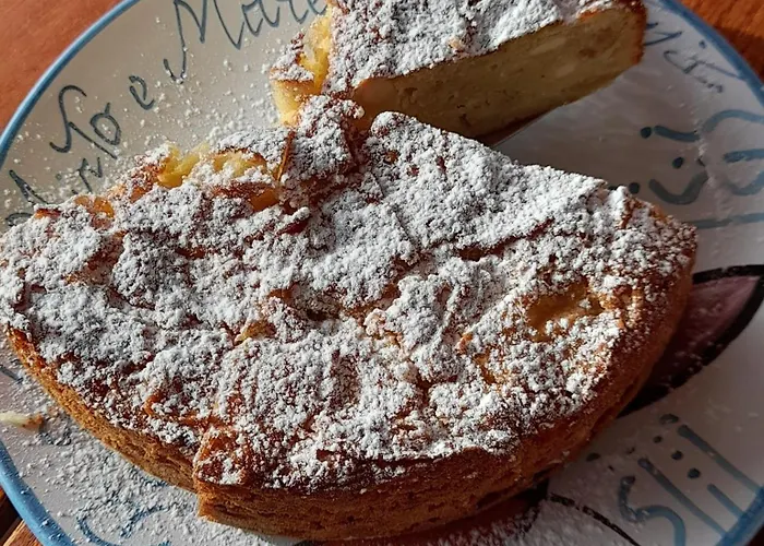 Frühstückspension Mirto E Mare Muravera