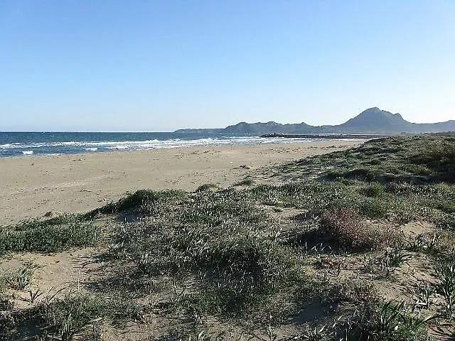 Frühstückspension Mirto E Mare 3*