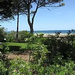 Mirto E Mare 3*