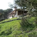 Mirto E Mare Bed & Breakfast 3*