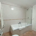 Mirto E Mare Bed & Breakfast 3*