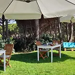Mirto E Mare 3*