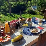 Mirto E Mare Bed & Breakfast Muravera