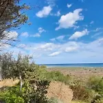 Mirto E Mare 3*