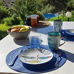 Mirto E Mare Muravera