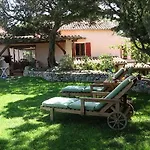 Mirto E Mare Muravera
