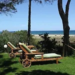 Mirto E Mare
