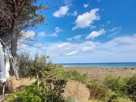 Mirto E Mare *